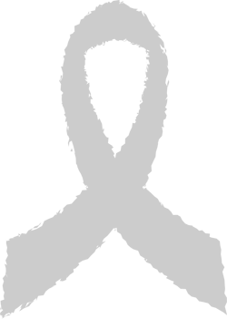 Breast Cancer Ribbon vector
