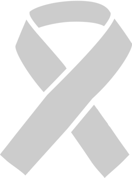 Breast Cancer vector