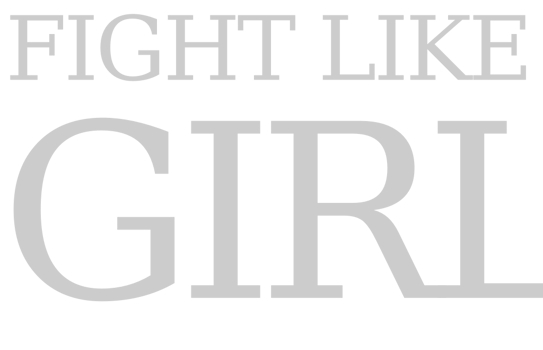 Breast Cancer Text vector