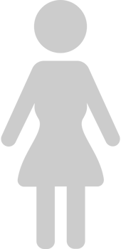 Breast Cancer Woman vector