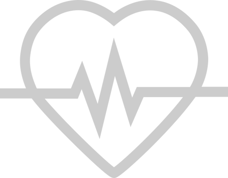Breast Cancer Live vector
