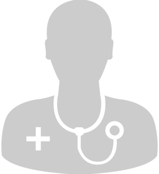 Doctor vector