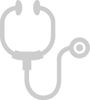 Breast Cancer Medical vector