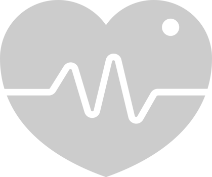 Breast Cancer Live vector