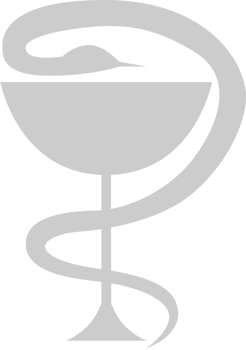 Breast Cancer Symbol vector