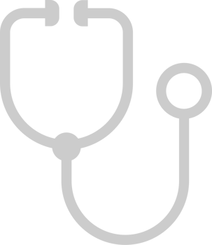 Breast Cancer Medical vector