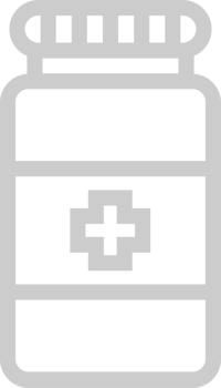 Medicine vector