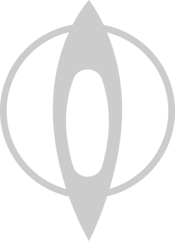 sport canoe vector