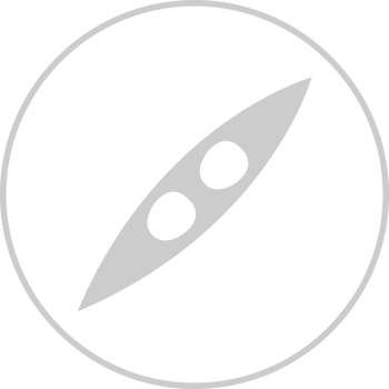 sport canoe vector