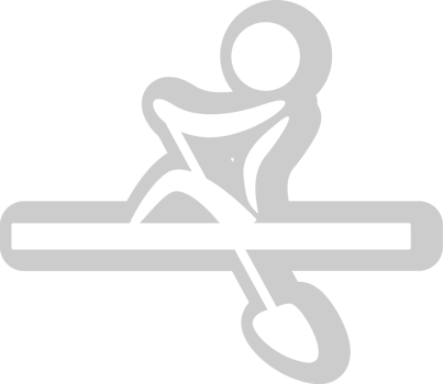 canoe vector