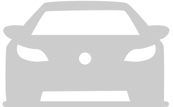 sport car vector