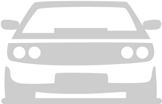 Car vector