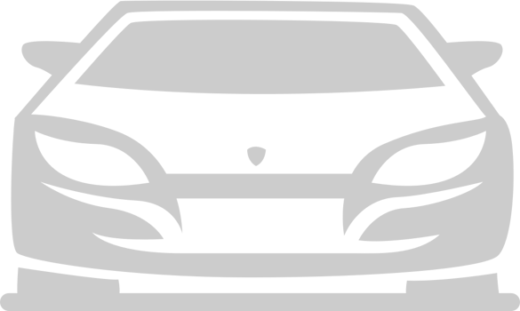 Car vector