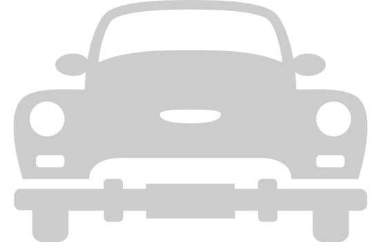 classic car vector
