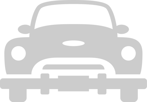 classic car vector