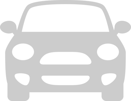 mini car vector