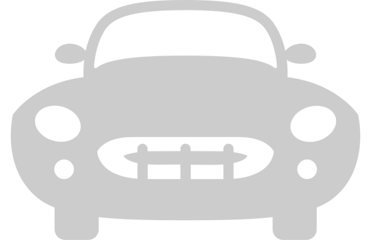 Car vector
