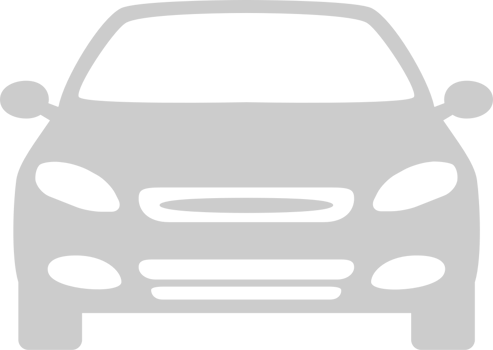 compact car vector