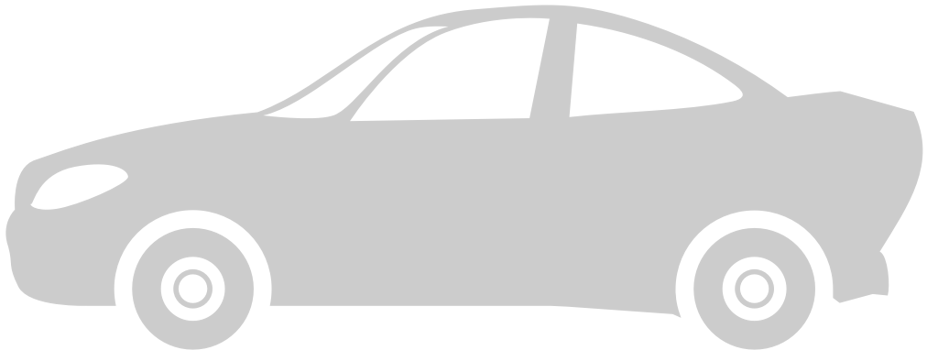 Car vector