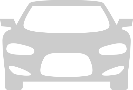 car vector
