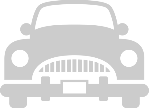 classic car vector