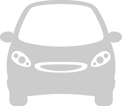 micro car vector