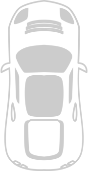 Car vector