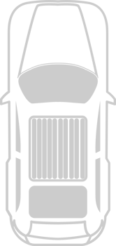 Car vector