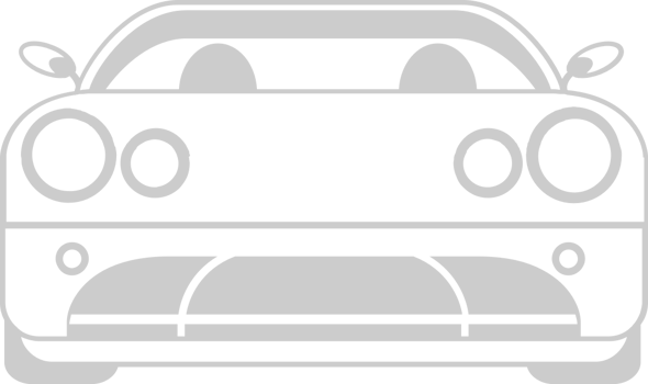 Car vector