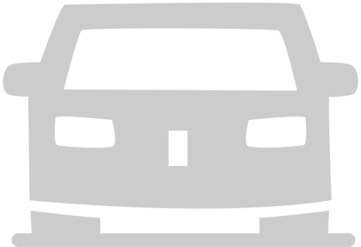 Car vector