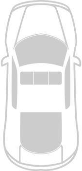 Car vector