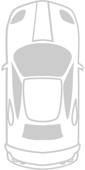Car vector
