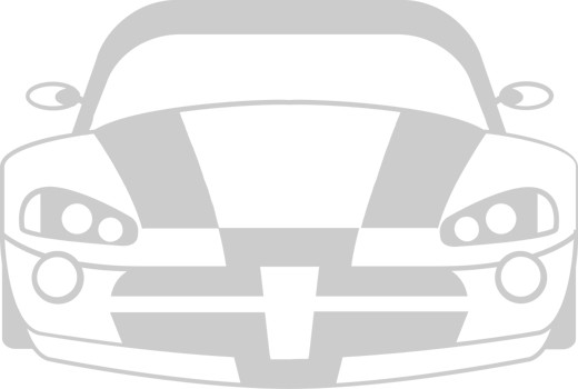 Car vector