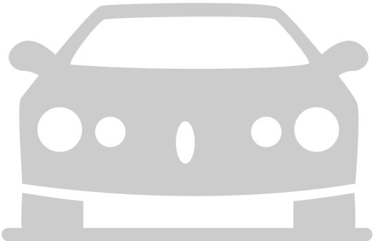 executive car vector