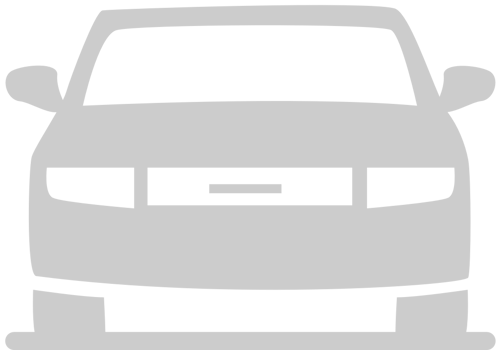 car vector