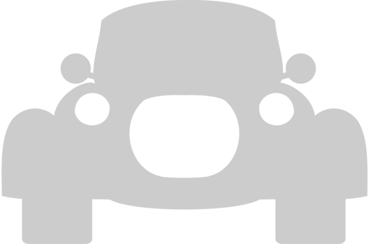 classic car vector