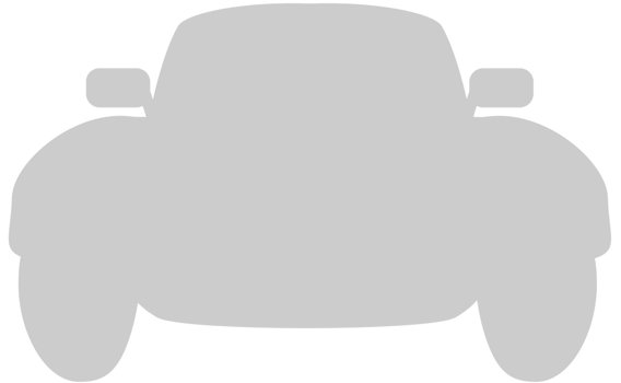 classic car vector