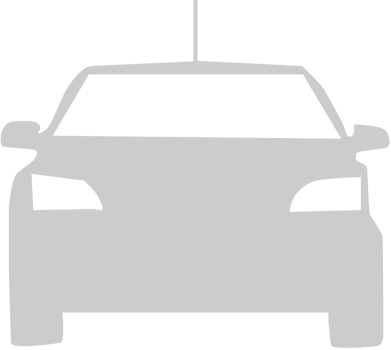 sport car vector