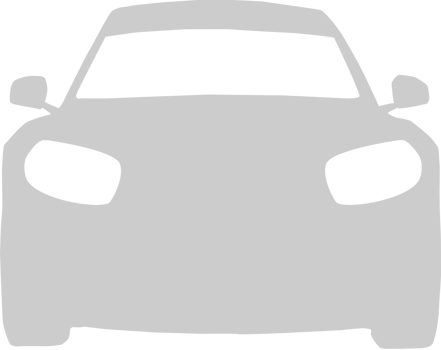 sport car vector