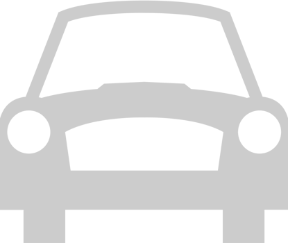 vintage car vector
