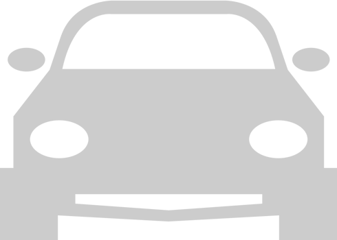 Car vector