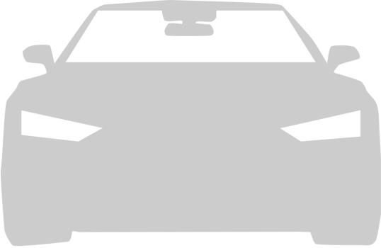 sport car vector