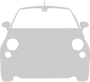 Car vector