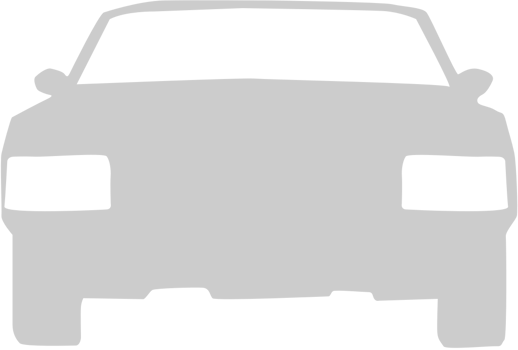 Car vector