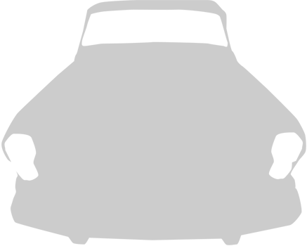 Car vector