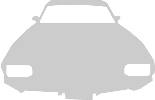 Car vector