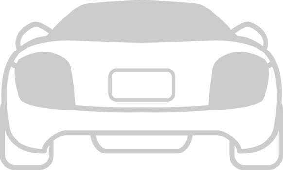 sport car vector