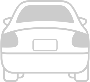 Car vector