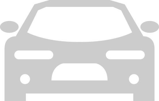 sedan car vector