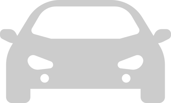 car vector